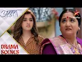 Download Lagu Anupama | Kyun bhadak gayi Kinjal Baa par?