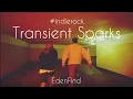 Download Lagu Transient Sparks / London Lights - EdenFind (Official Music Video)