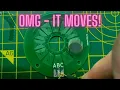 Create Powerful PCB Coils with Automation - KiCad Plugin Secrets