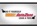 AutoZone s Loan-A-Tool Review - AutoZone Product Demo