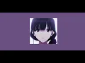 Download Lagu On the floor x Stereo love (Sped up)