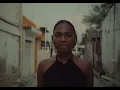 Ryan Castro, Hamilton - A POCA LUZ (Video Oficial)