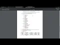 Python PIZZA ORDER SYSTEM