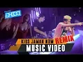 Download Lagu ECKO SHOW X DJ RICKY ALLEGAS - Kids Jaman Now REMIX [Prod. by ECKAZ] [ Music Video ]
