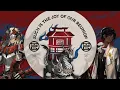 Download Lagu Two Guards Are Enough