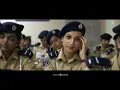 Prema Velluva X Hey Rangule - Mashup | Amaran | HIT 3 | Nani | Sivakarthikeyan, Sai Pallavi