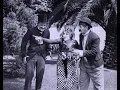 Download Lagu Gertie's Joy Ride (1915)