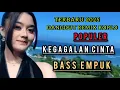 Download Lagu LAGU DANGDUT REMIX KOPLO POPULER 2025||KEGAGALAN CINTA