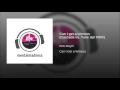 Can I get a witness (Cascada vs. Tune Up! RMX)