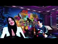 Download Lagu BUMI SEMAKIN PANAS [CUCU CAHYATI]