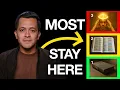 Download Lagu 4 Things You Should Always Tell the Holy Spirit Before Reading the Bible