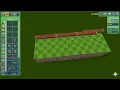 Golf With Friends Tutorial Level Editor