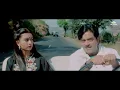 Zindagi Ka Safar Hai Akela Nahi | Sad Song | Saaya (1989) | Mohd.Aziz Hit Songs | Bollywood Sad Song