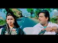 Download Lagu Zindagi Ka Safar Hai Akela Nahi | Sad Song | Saaya (1989) | Mohd.Aziz Hit Songs | Bollywood Sad Song
