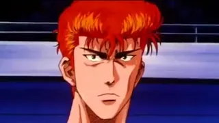 سلام دانك الجزء الاول الحلقة 44 