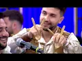 Ömer Faruk Bostan - ERİK DALI & ÖLEM BEN & ŞAMAMA
