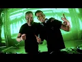 Download Lagu Adaro \u0026 Rejecta at We Rule The Night | Full Liveset