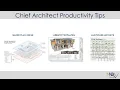 Maximize Your Chief Architect Software Efficiency Top Productivity Tips