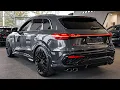 Lagu New! 2026 Audi SQ5 - Interior \u0026 Exterior Walkaround