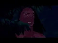 Phil Thornton - Native American Chant (Slowed + Reverb)