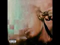 Zoom - Leikeli47