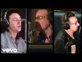 Download Lagu Band Aid - Do They Know It’s Christmas? (2024 Ultimate Mix / 40th Anniversary Video)