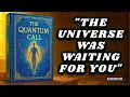 Download Lagu This Book Appears When Your Frequency Matches the Universe's Timing (FULL AUDIOBOOK)