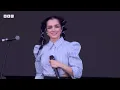 Poppy  - BLOODMONEY | Reading Festival 2022