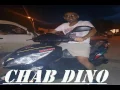 chab dino live a mascara  medebar  avec amine samorai 2015