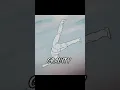 Gravity in Godot Game Engine