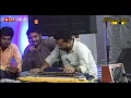 Bhkti kone kevay...Dungar Bharavad ni vat..