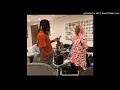 DJ Cuppy - (Karma) Feat Stonebwoy