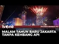 Lagu [FULL] Apa Kabar Indonesia Pagi (31/12/2025) | tvOne