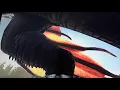How to spawn a dragon on ark survival evolved on Xbox and PS4