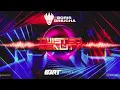 Boris Brejcha - Twisted Reality (BART Bootleg)