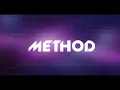 Download Lagu Liquicity Rotterdam 2021 LIVE SET by METHOD - Party Drum \u0026 Bass Mix