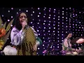 Lido Pimienta - Nada (Live on KEXP)