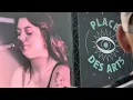 Louane - Conduire - LIVE - 5 September 2026 - Les Solidarités, Namur, Belgique 