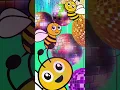 Download Lagu Busy as a Bee 🐝