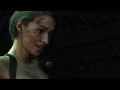 Download Lagu Resident Evil 3 REMAKE | EP. 3 | Nemesis is SPoOkY THICC