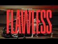 SKINNYGOTHEJUICE - FLAWLESS 
