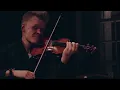 Danish String Quartet plays Beethoven op. 130, 5th mov. "Cavatina"