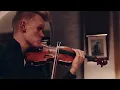 Download Lagu Danish String Quartet plays Beethoven op. 130, 5th mov. \