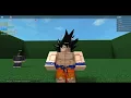 ROBLOX VOID S SCRIPT BUILDER MASTERED UI