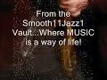 The Road Less Travelled - Joe Sample