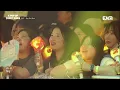 RIIZE - Bag Bad BackㅣKPopUpChartShowㅣENA 250530