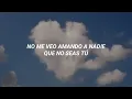 The Turtles - Happy Together (Sub. Español)
