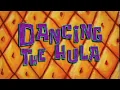 Download Lagu SpongeBob Music: Dancing The Hula (8bits)