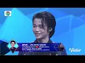 Download Lagu Nassar Tantang Afan Mau Apa    Afan Mau Rumah!! Host Juri Repot Patungan | D'Academy 5