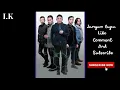 Download Lagu UNGU SAYANG LIVE ACOUSTIC